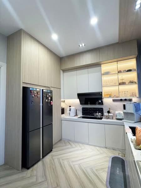 Eco Botanic Eco Botanic Eco Botanic Eco Botanic Ecos Botanics - 2