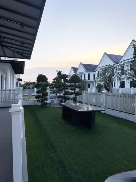 Eco Botanic Eco Botanic Eco Botanic Eco Botanic Ecos Botanics - 1