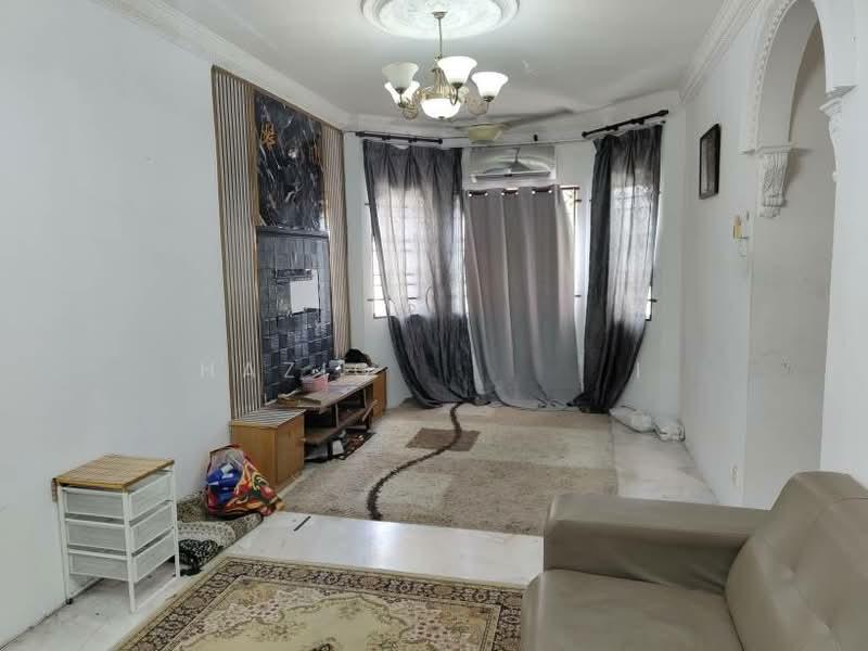 Desaminium Flora - 3