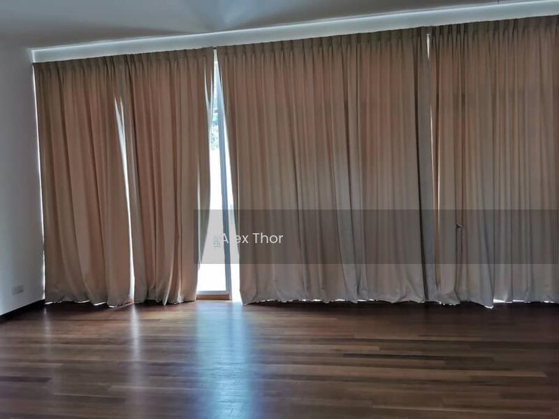 Minden Residence - 2