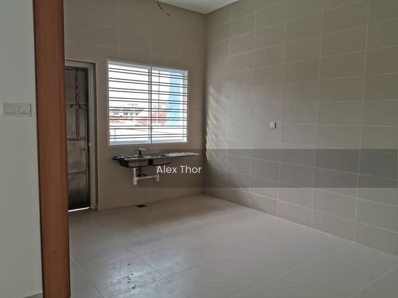 Minden Residence - 4