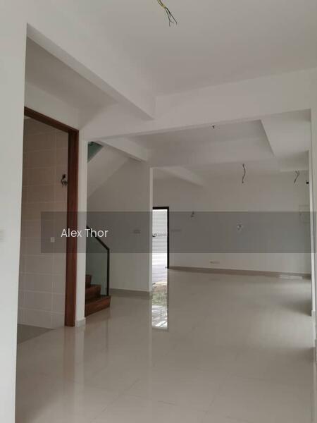 Minden Residence - 5