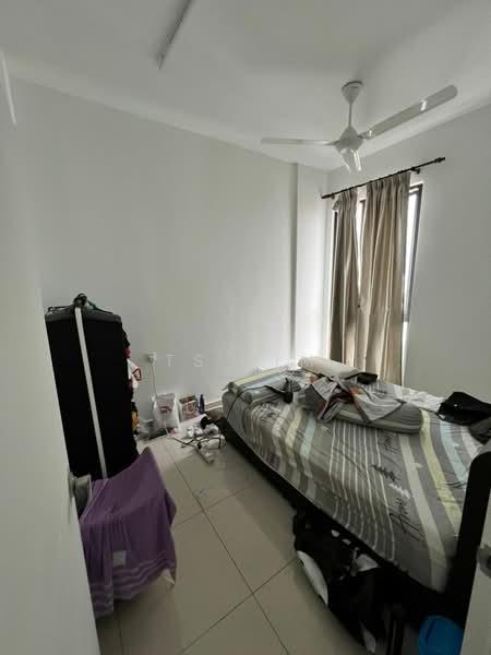 Artis 3 Residence - 2