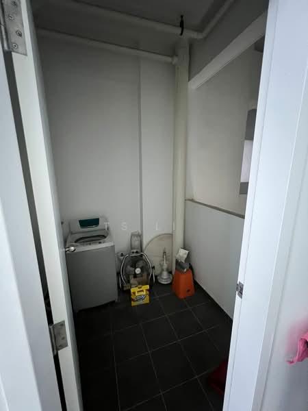 Artis 3 Residence - 3