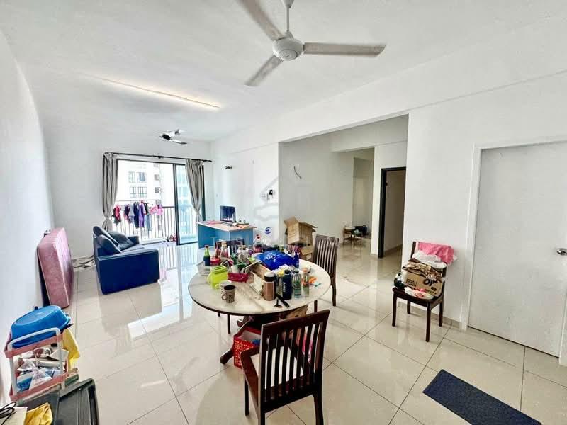 Artis 3 Residence - 4