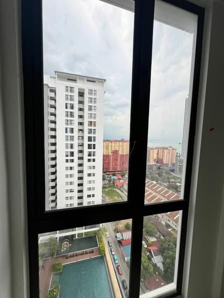 Artis 3 Residence - 5
