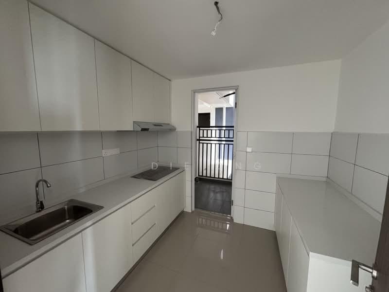 Vista Tiara (MBW Bay) - 3