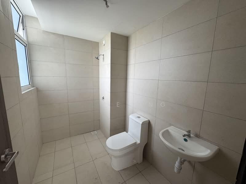 Vista Tiara (MBW Bay) - 5