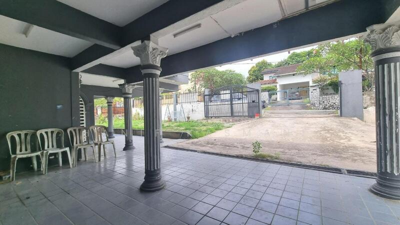 SS1, Kampung Tunku, Petaling Jaya - 3