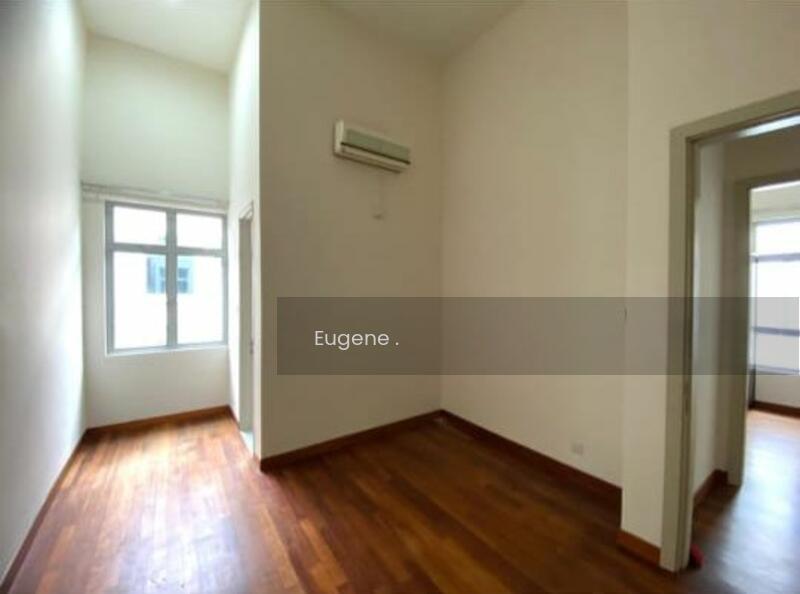 Areca Residence - 2