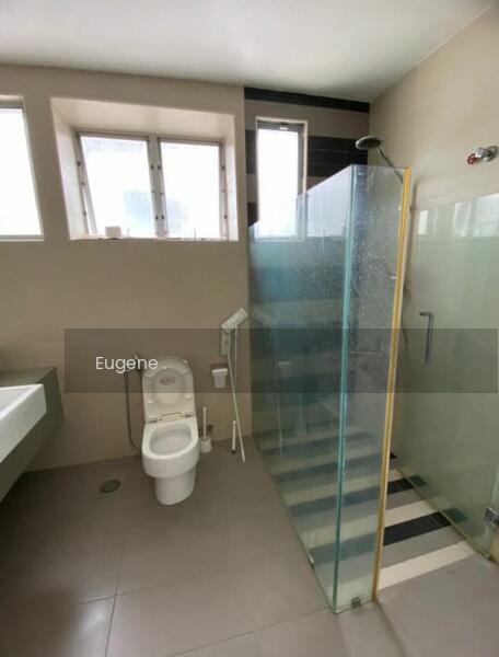Areca Residence - 3