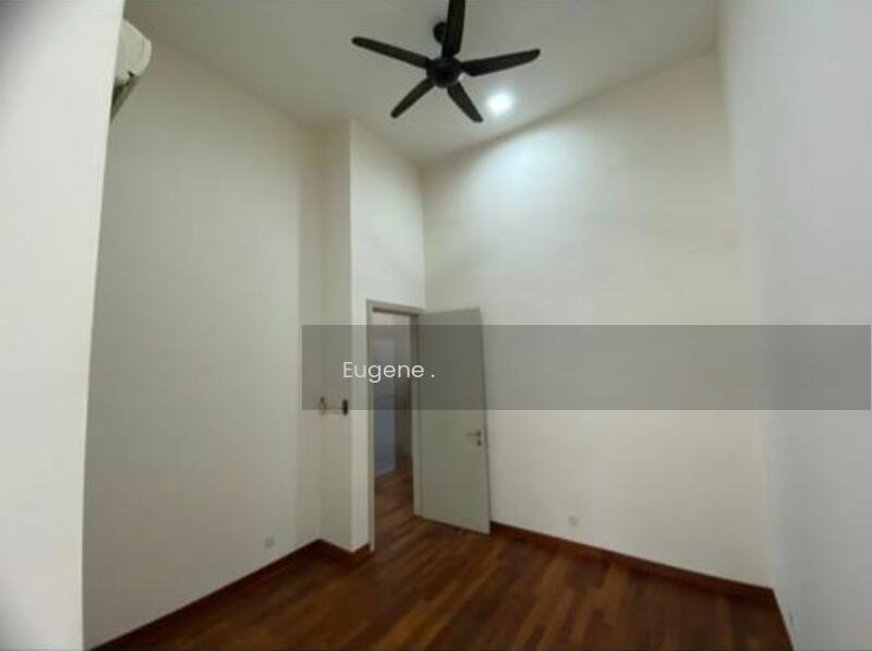 Areca Residence - 4