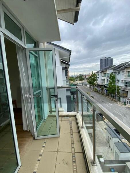 Areca Residence - 5