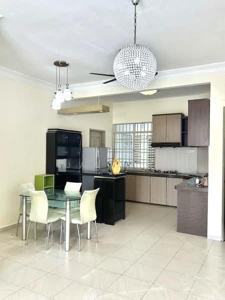 Desa Airmas Condominium - 1