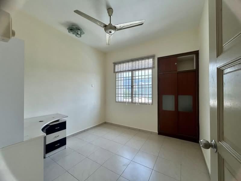 Desa Airmas Condominium - 4