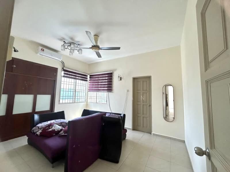 Desa Airmas Condominium - 5