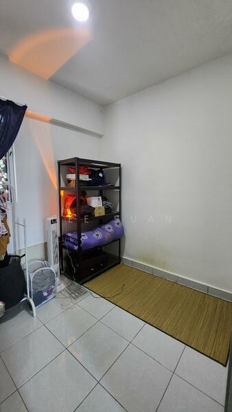 The Residence 1 @ Tiara South - 5