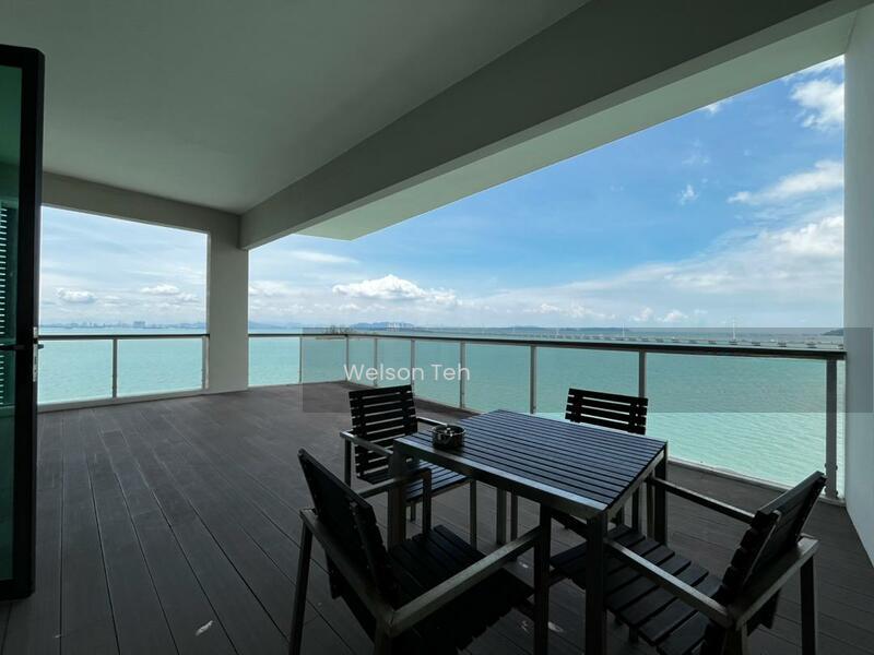 The LIGHT COLLECTION II - 1