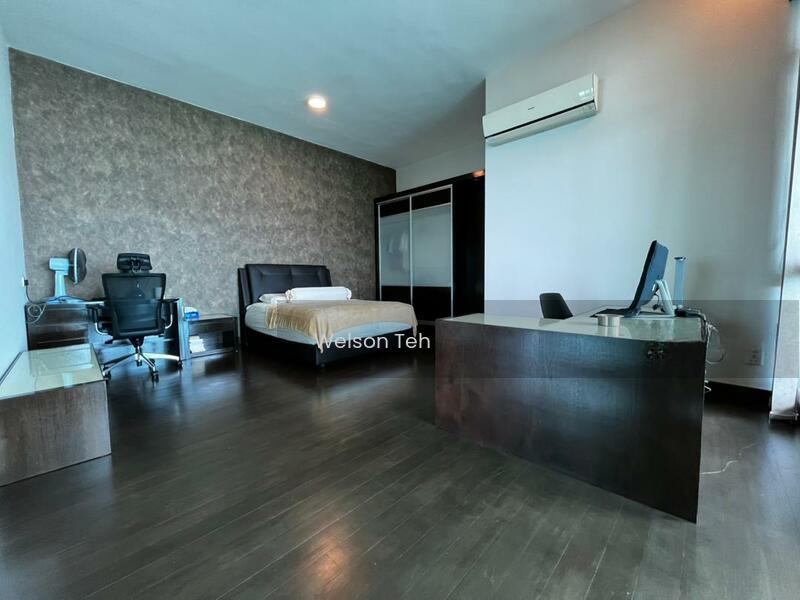 The LIGHT COLLECTION II - 3