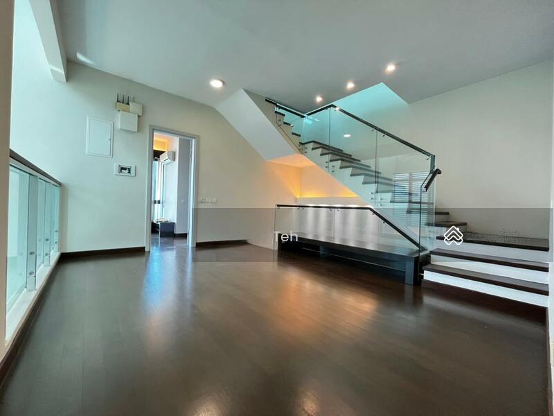 The LIGHT COLLECTION II - 2