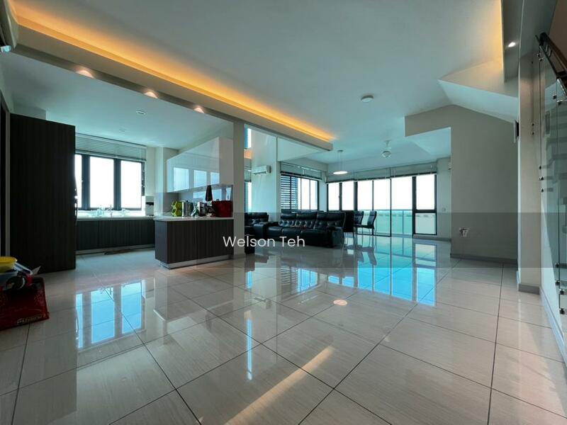 The LIGHT COLLECTION II - 4