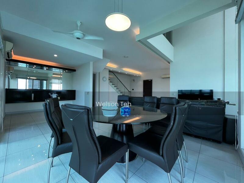 The LIGHT COLLECTION II - 5