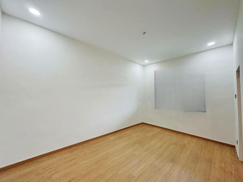 Taman Puteri Wangsa Tamans Puteris Wangsas - 2