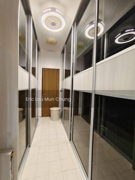 Atmosfera Kondominium - 2