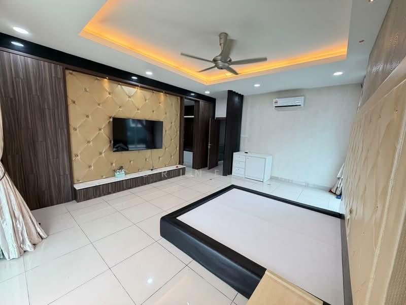 Taman Gaya - 5