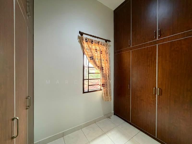 Acacia Seremban 2 - 5