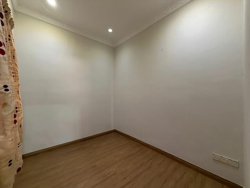 Acacia Seremban 2 - 2