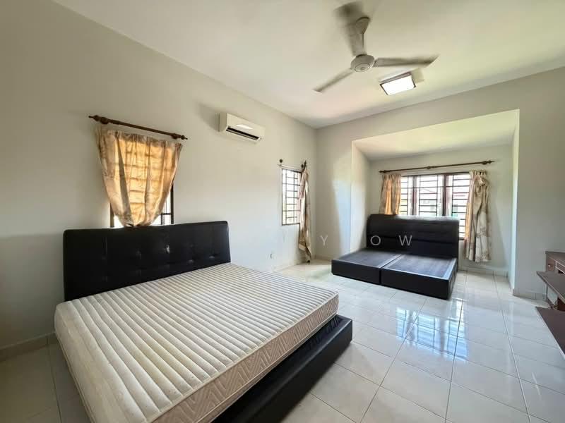 Acacia Seremban 2 - 5