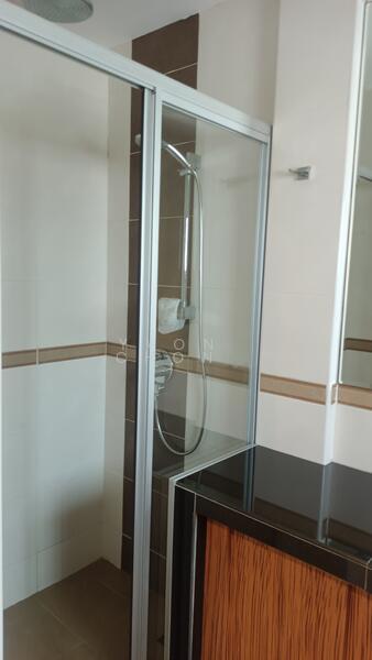 bandar Sunway - 3