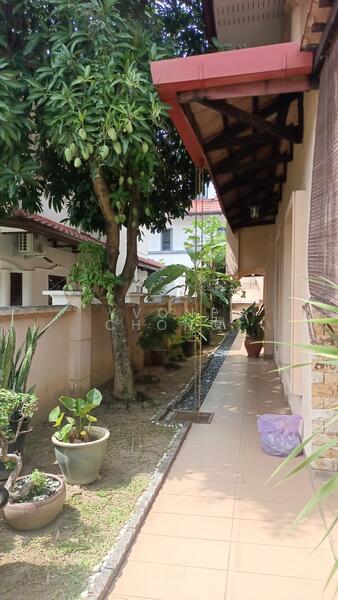 bandar Sunway - 4
