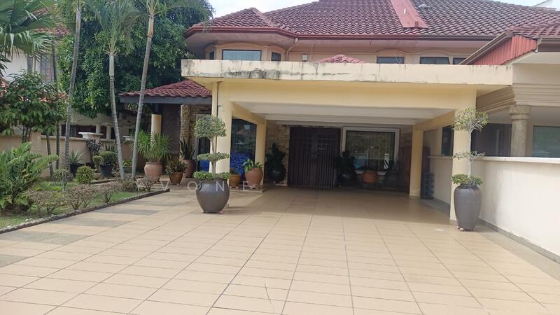 bandar Sunway - 5