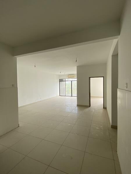 Ameera Residence - 2
