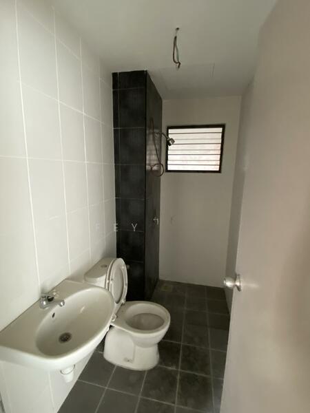 Ameera Residence - 5