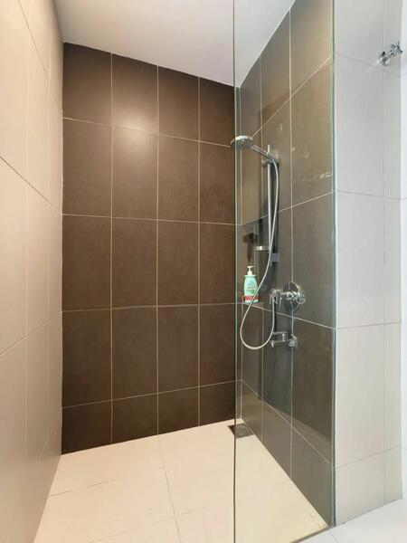 One Cochrane Residence - 3