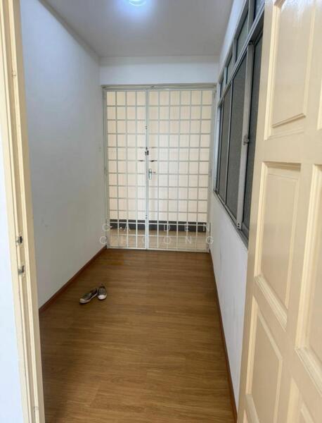 Putra Place Condominium - 5