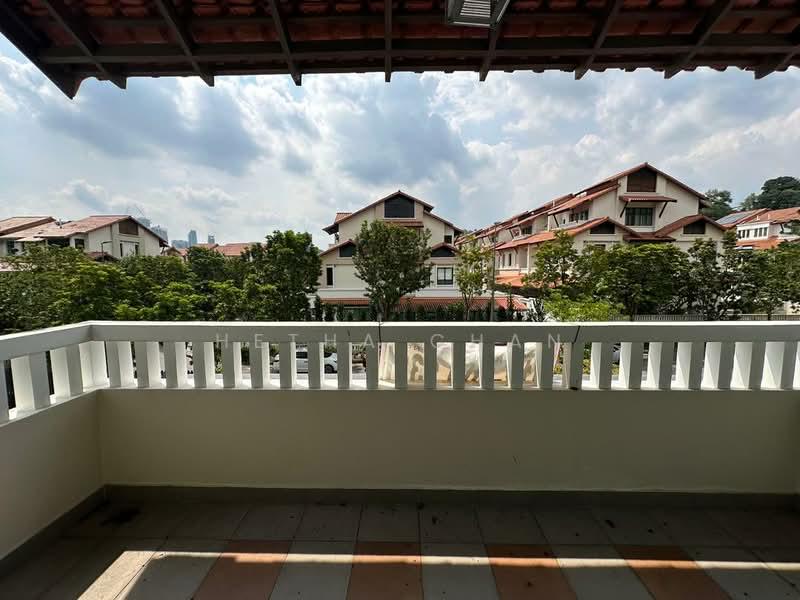 Mutiara Seputeh - 5