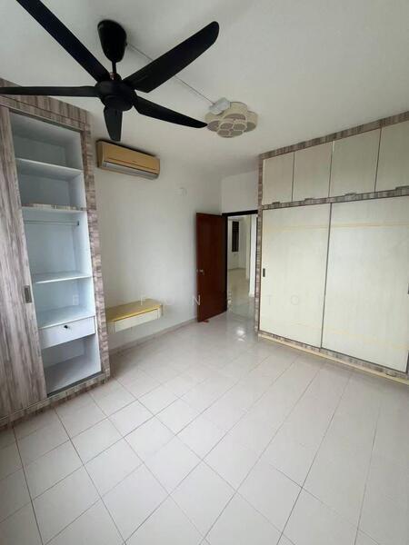 Villa Krystal @ Bandar Selesa Jaya - 3