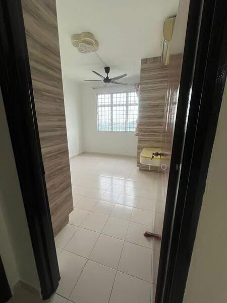 Villa Krystal @ Bandar Selesa Jaya - 4