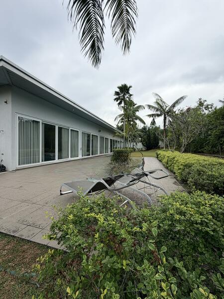 Taman Duta - 3