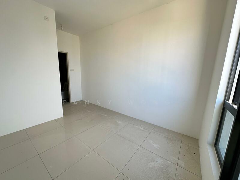 Vivo Executive Apartment - 5