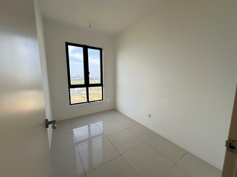 Vivo Executive Apartment - 4