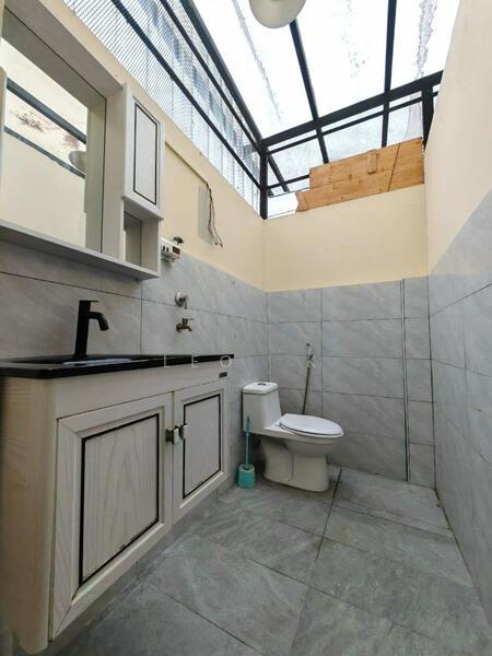 Taman Mutiara Rini - 5