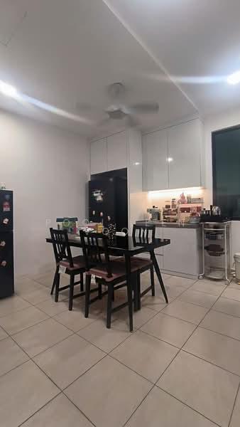 Taman Austin Heights - 5