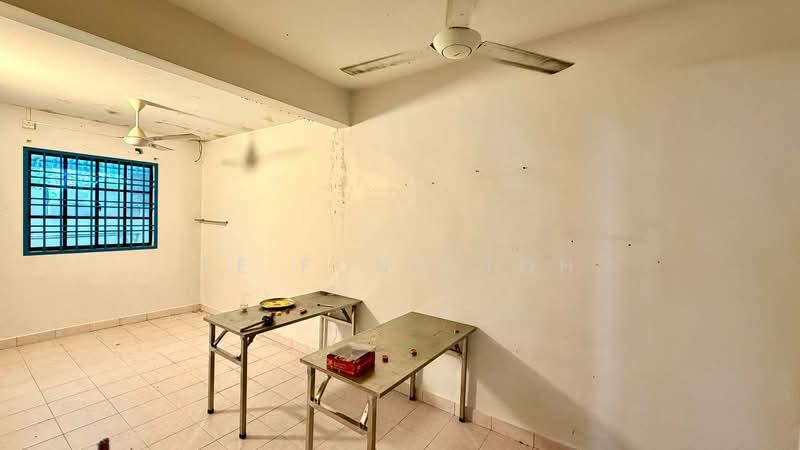 Taman Delima Tamans Delimas - 4