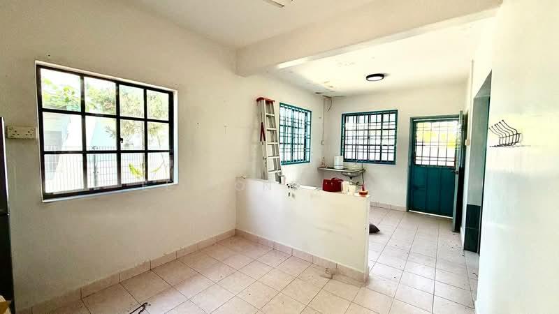 Taman Delima Tamans Delimas - 5