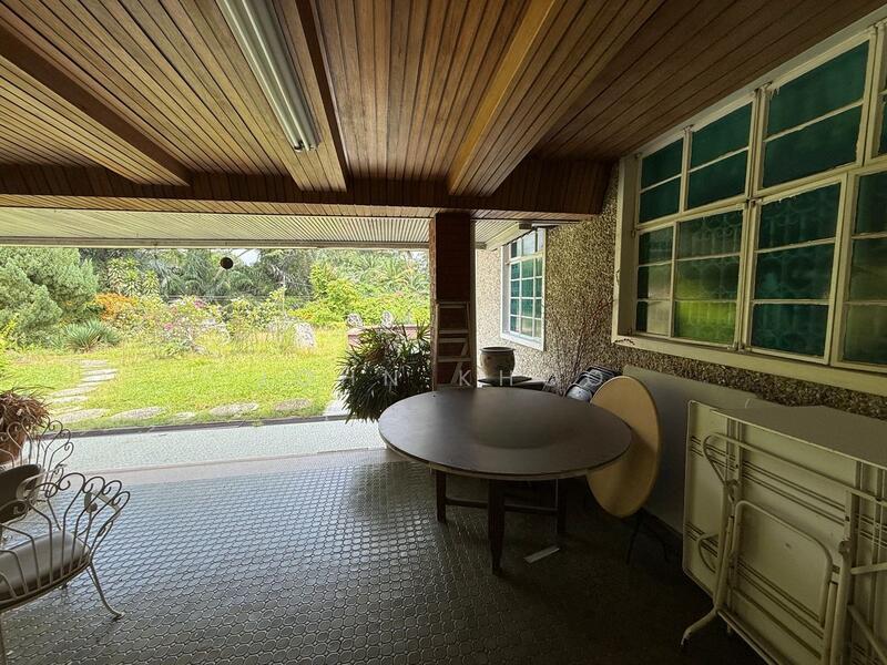 jalan dato abdullah - 4